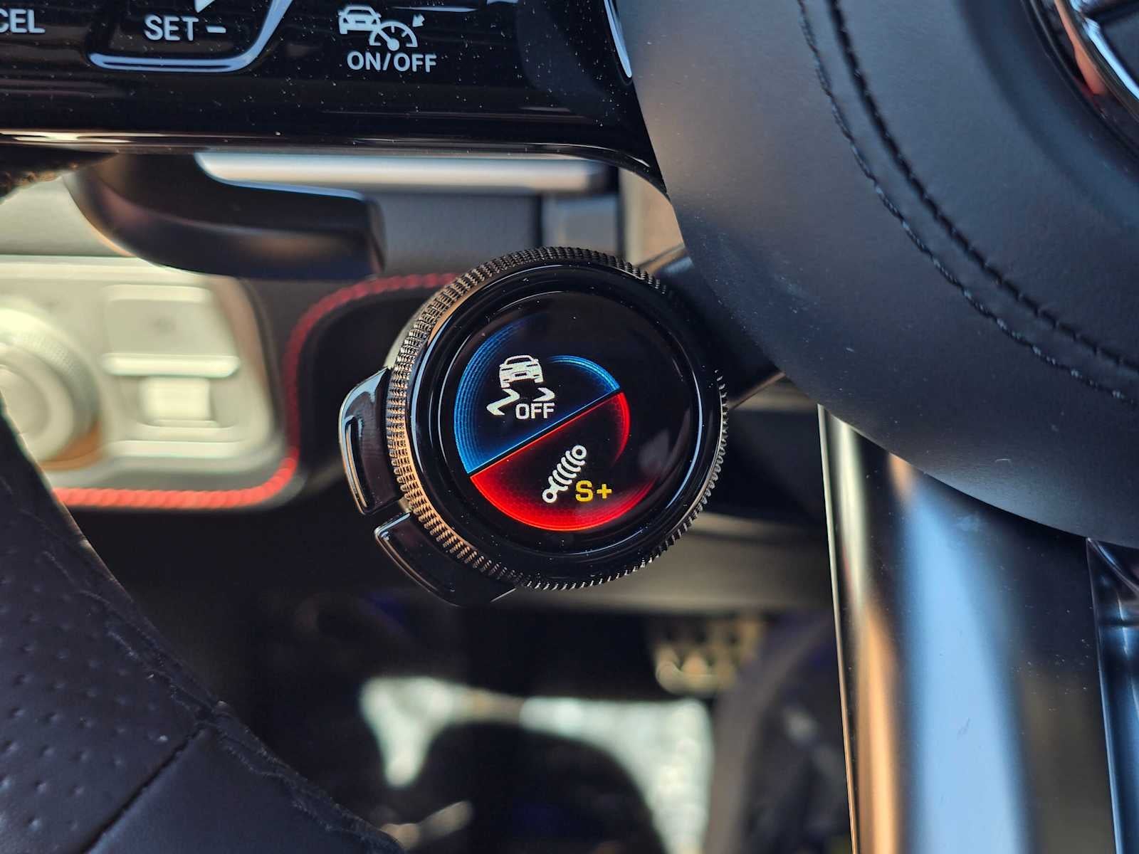 2026 Mercedes-Benz AMG® GLE 53 4MATIC®+ SUV