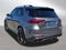 2026 Mercedes-Benz AMG® GLE 53 4MATIC®+ SUV