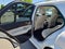 2026 Mercedes-Benz AMG® GLE 53 4MATIC®+ SUV