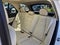 2026 Mercedes-Benz AMG® GLE 53 4MATIC®+ SUV