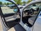 2026 Mercedes-Benz AMG® GLE 53 4MATIC®+ SUV