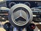 2026 Mercedes-Benz AMG® GLE 53 4MATIC®+ SUV