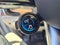 2026 Mercedes-Benz AMG® GLE 53 4MATIC®+ SUV