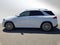 2026 Mercedes-Benz AMG® GLE 53 4MATIC®+ SUV