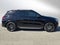 2021 Mercedes-Benz AMG® GLE 53 4MATIC® SUV