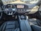 2021 Mercedes-Benz AMG® GLE 53 4MATIC® SUV