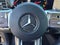 2021 Mercedes-Benz AMG® GLE 53 4MATIC® SUV