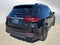 2021 Mercedes-Benz AMG® GLE 53 4MATIC® SUV