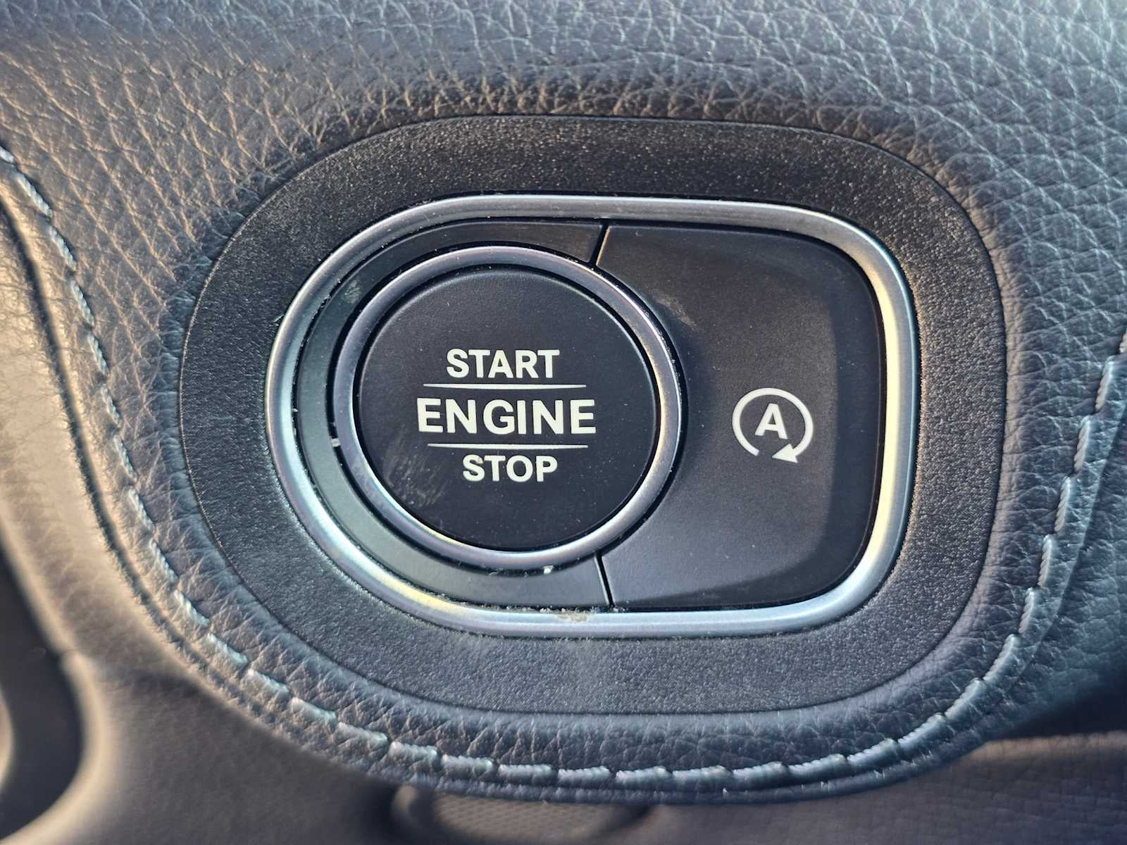 2021 Mercedes-Benz AMG® GLE 53 4MATIC® SUV