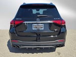2021 Mercedes-Benz AMG® GLE 53 4MATIC® SUV