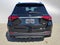 2021 Mercedes-Benz AMG® GLE 53 4MATIC® SUV