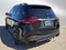 2021 Mercedes-Benz AMG® GLE 53 4MATIC® SUV