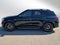 2021 Mercedes-Benz AMG® GLE 53 4MATIC® SUV