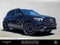 2021 Mercedes-Benz AMG® GLE 53 4MATIC® SUV