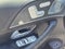 2021 Mercedes-Benz AMG® GLE 53 4MATIC® SUV