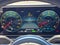 2021 Mercedes-Benz AMG® GLE 53 4MATIC® SUV