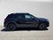 2021 Mercedes-Benz AMG® GLE 53 4MATIC® SUV