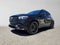 2021 Mercedes-Benz AMG® GLE 53 4MATIC® SUV