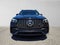 2021 Mercedes-Benz AMG® GLE 53 4MATIC® SUV