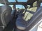 2027 Mercedes-Benz GLE 450 4MATIC® SUV