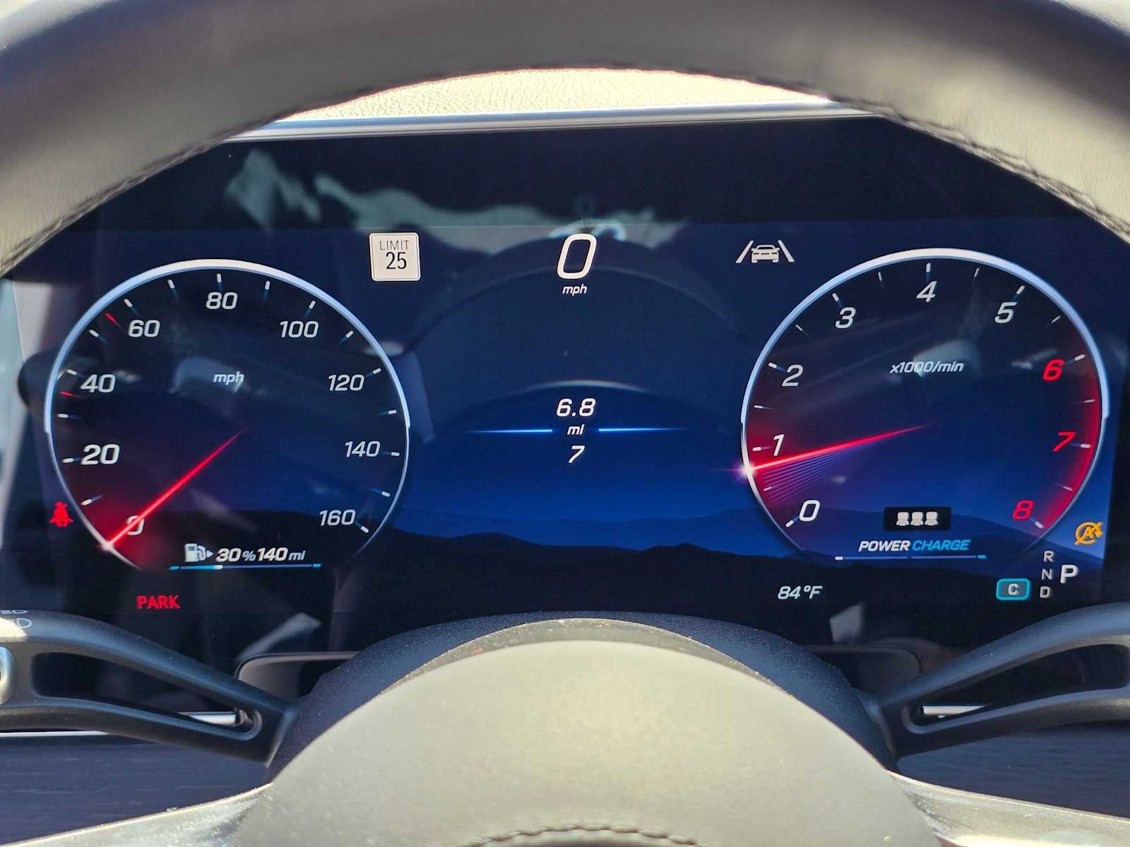 2027 Mercedes-Benz GLE 450 4MATIC® SUV