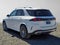 2027 Mercedes-Benz GLE 450 4MATIC® SUV