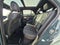 2027 Mercedes-Benz GLE 450 4MATIC® SUV