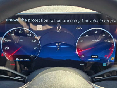 2027 Mercedes-Benz GLE 350 4MATIC® SUV