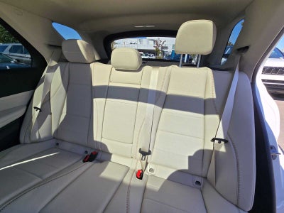 2027 Mercedes-Benz GLE 350 4MATIC® SUV