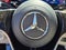 2027 Mercedes-Benz GLE 350 4MATIC® SUV