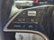 2027 Mercedes-Benz GLE 350 4MATIC® SUV