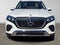 2027 Mercedes-Benz GLE 350 4MATIC® SUV
