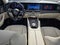 2027 Mercedes-Benz GLE 350 4MATIC® SUV