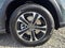 2027 Mercedes-Benz GLE 350 4MATIC® SUV