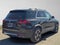 2027 Mercedes-Benz GLE 350 4MATIC® SUV