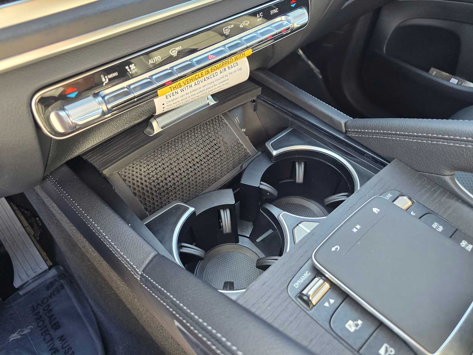 2027 Mercedes-Benz GLE 350 4MATIC® SUV