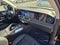 2027 Mercedes-Benz GLE 350 4MATIC® SUV