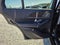 2027 Mercedes-Benz GLE 350 4MATIC® SUV