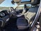 2027 Mercedes-Benz GLE 350 4MATIC® SUV