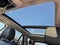 2027 Mercedes-Benz GLE 350 4MATIC® SUV