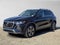 2027 Mercedes-Benz GLE 350 4MATIC® SUV