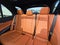 2027 Mercedes-Benz GLE 350 4MATIC® SUV