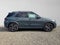 2027 Mercedes-Benz GLE 350 4MATIC® SUV