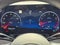 2027 Mercedes-Benz GLE 350 4MATIC® SUV