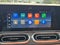 2027 Mercedes-Benz GLE 350 4MATIC® SUV