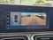 2027 Mercedes-Benz GLE 350 4MATIC® SUV