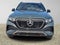 2027 Mercedes-Benz GLE 350 4MATIC® SUV