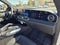 2027 Mercedes-Benz GLE 350 4MATIC® SUV