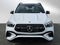 2025 Mercedes-Benz GLE GLE 580