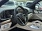 2025 Mercedes-Benz GLE GLE 580